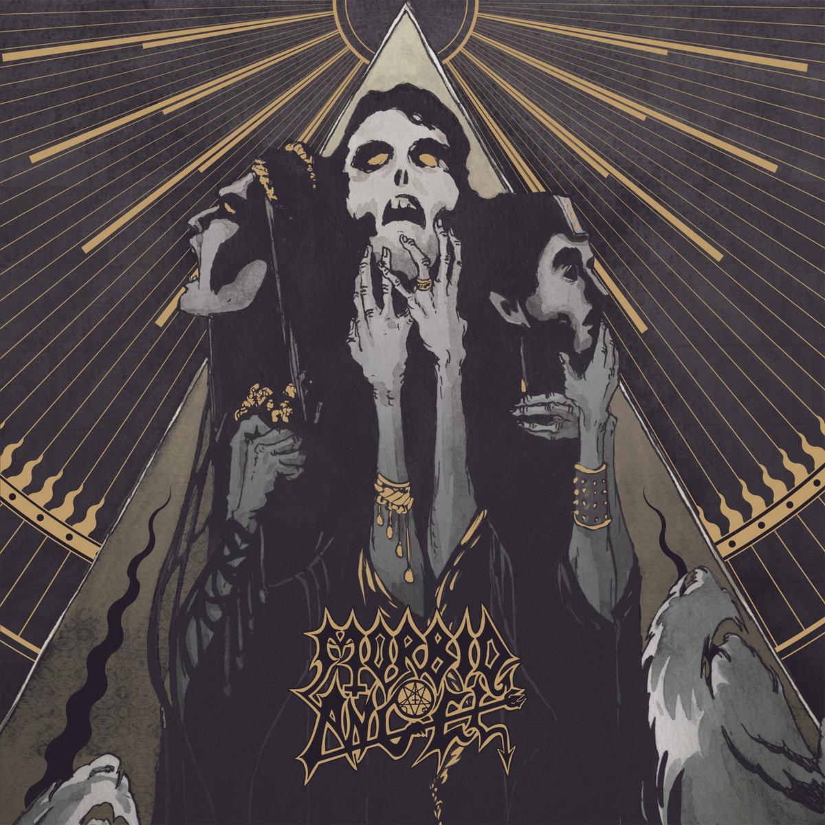 1200x1200 Nevermore