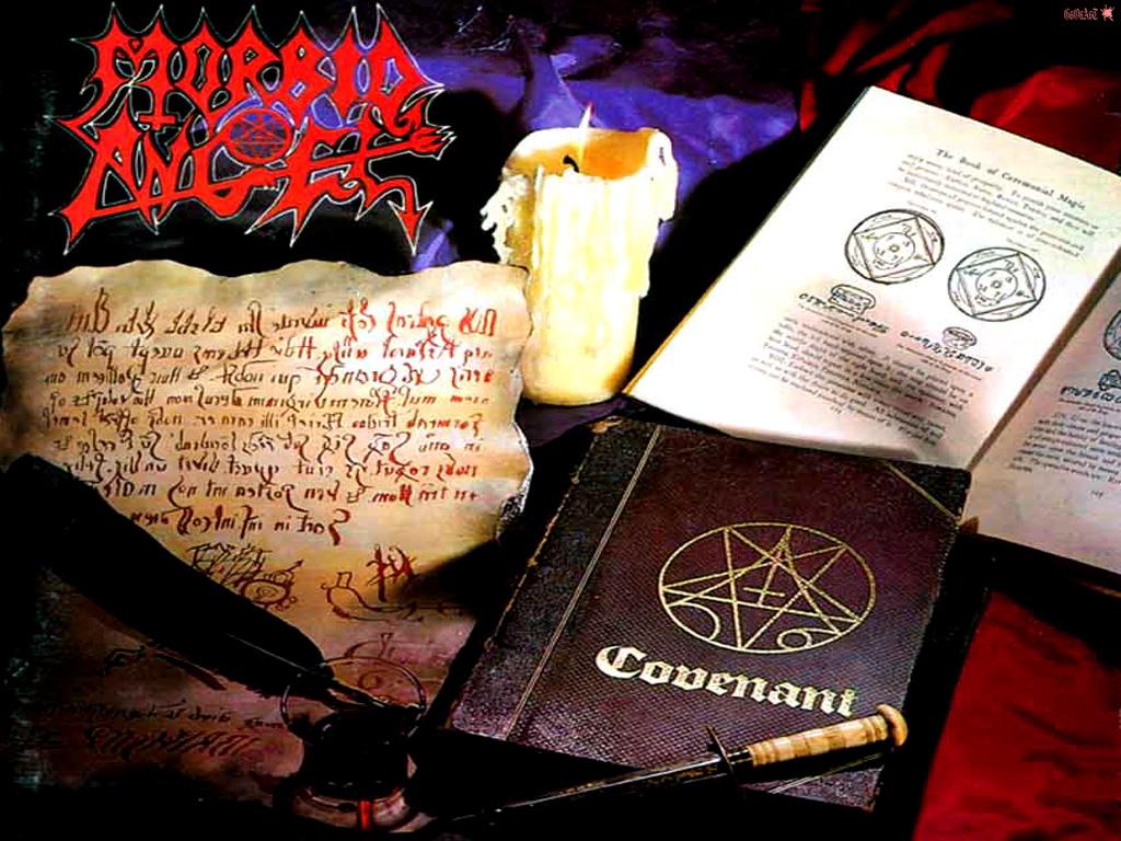 1024x768 Morbid Wallpaper. Morbid Wallpaper