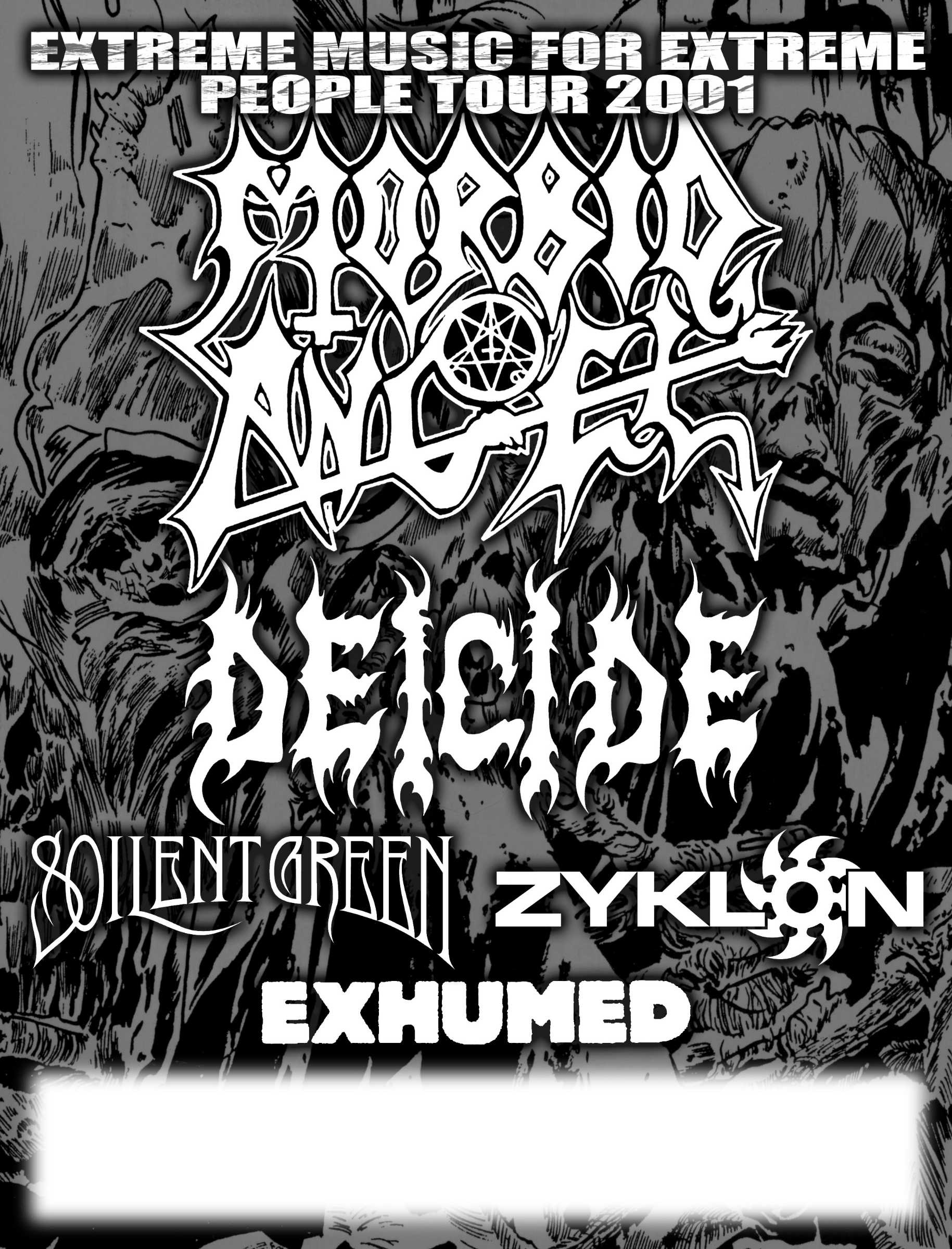 1829x2400 Morbid Angel