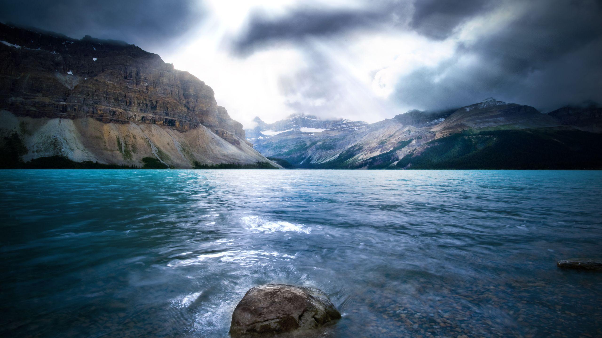 2560x1440 Wallpaper.wiki Mac Os X Photo PIC WPE007207
