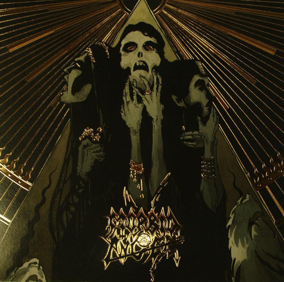 960x955 Morbid Angel