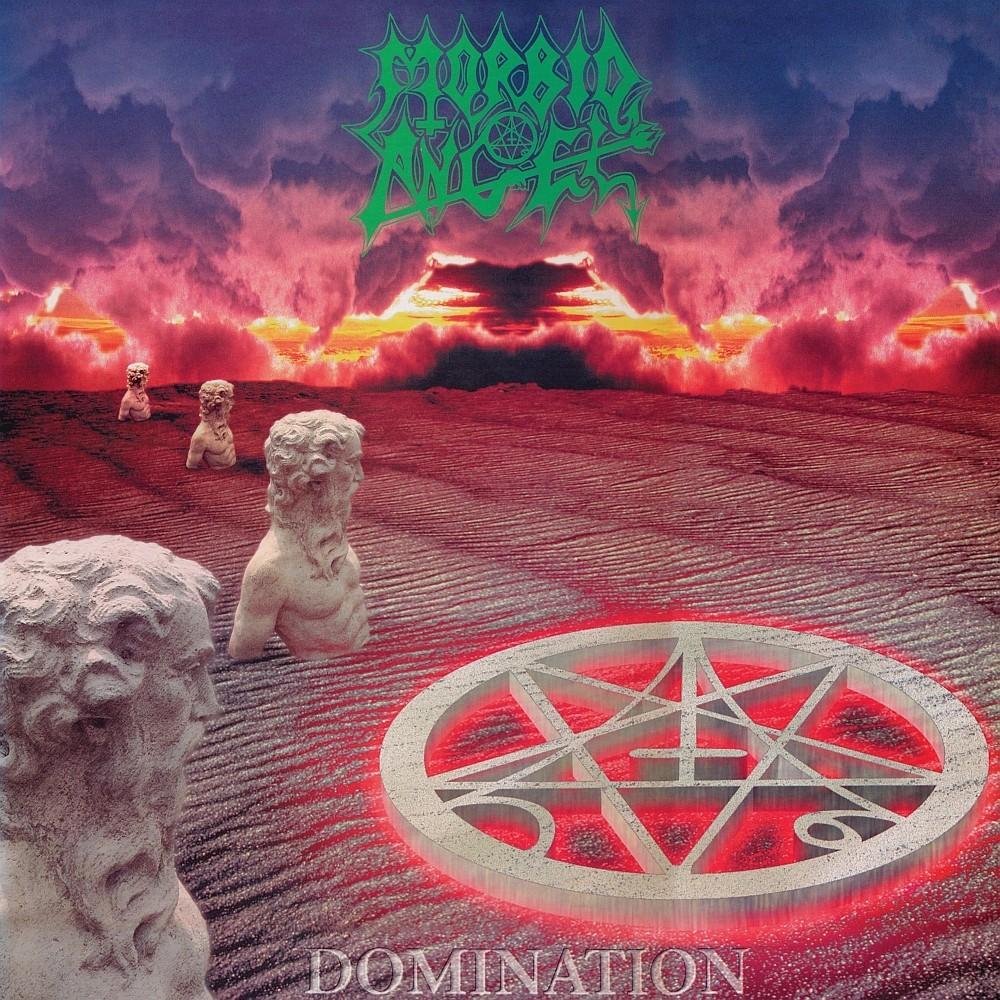 1000x1000 Morbid Angel