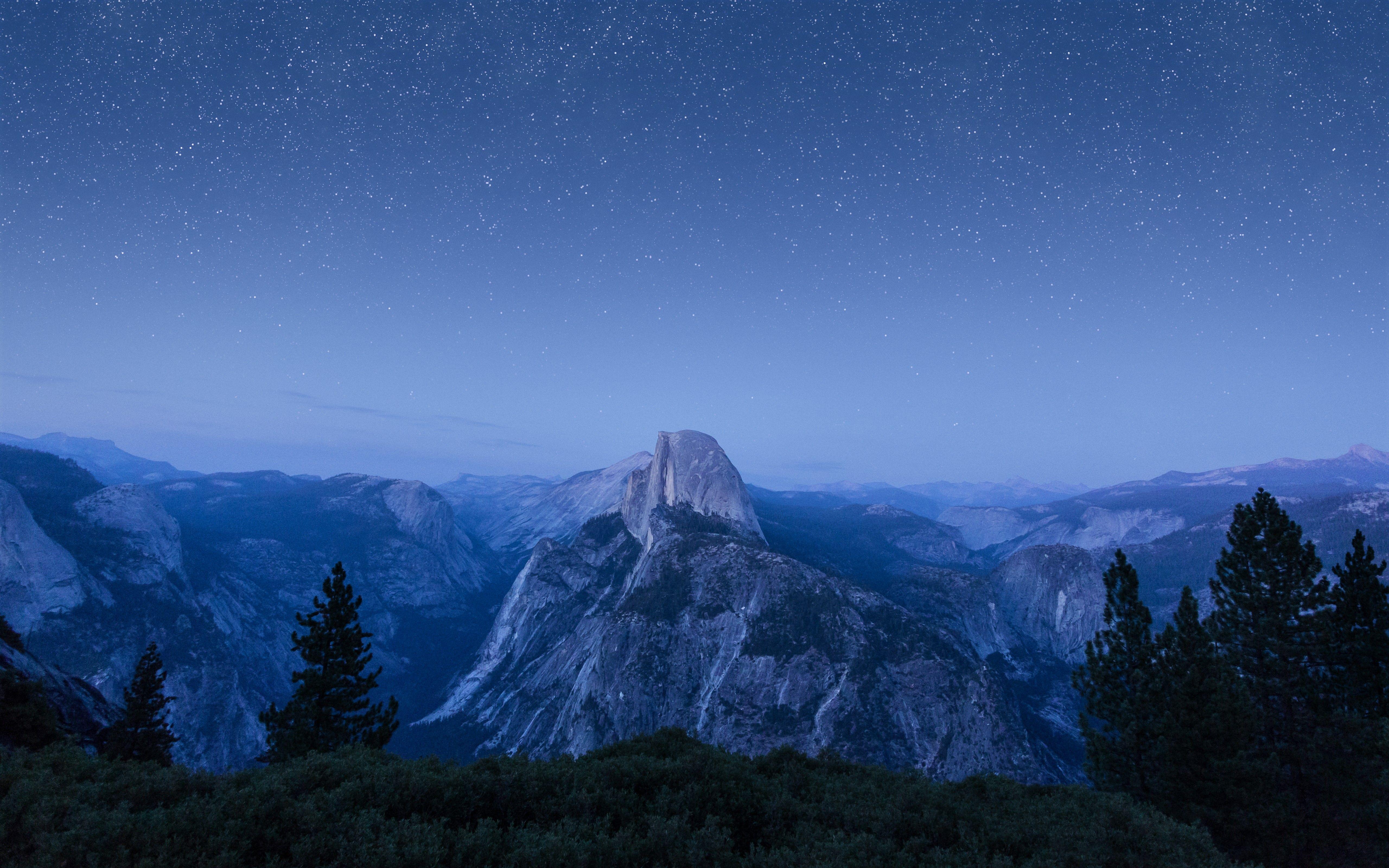 5120x3200 Apple Forgot To Scrub The EXIF Data From This OS X Wallpaper Avec