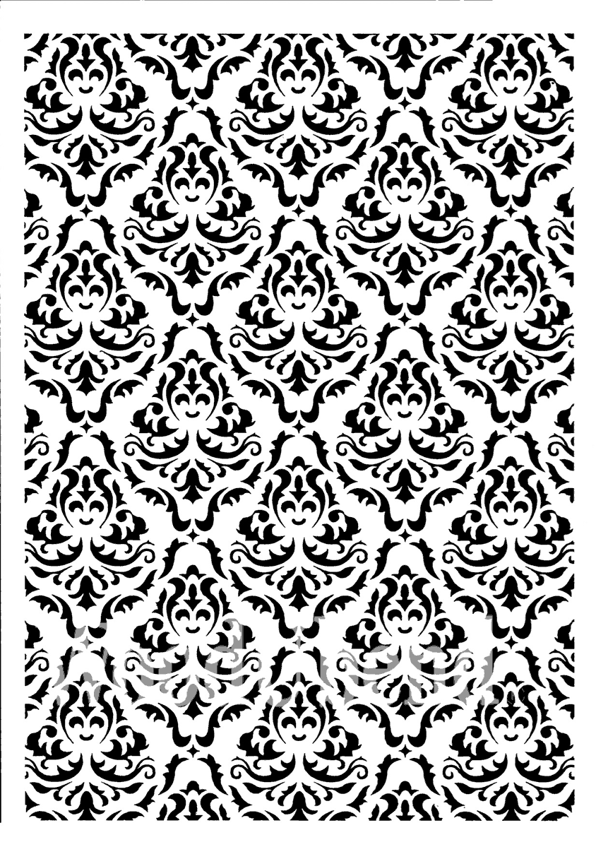 Stencil Wallpapers - Top Free Stencil Backgrounds - WallpaperAccess