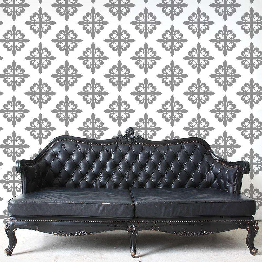 Stencil Wallpapers - Top Free Stencil Backgrounds - WallpaperAccess