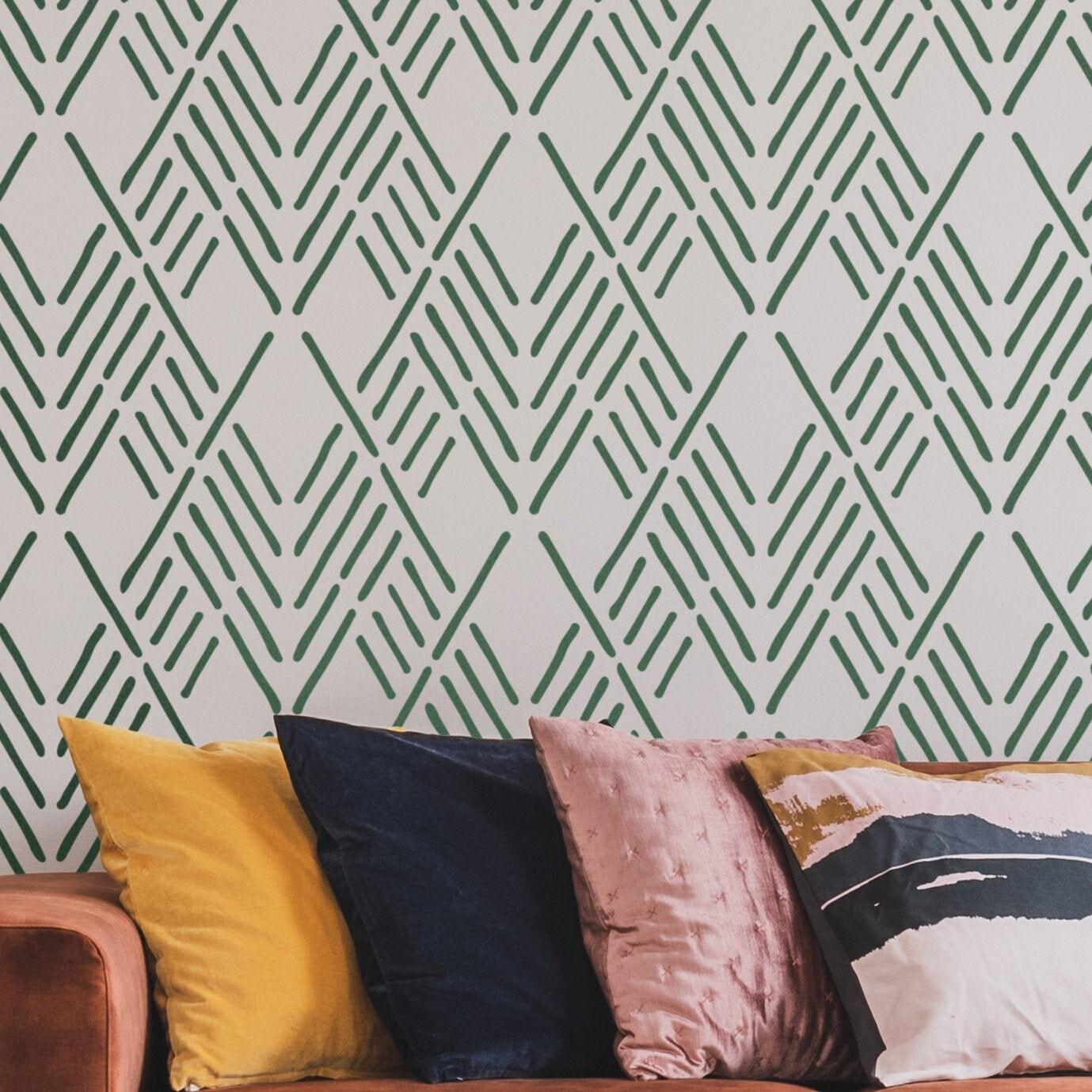 Stencil Wallpapers - Top Free Stencil Backgrounds - WallpaperAccess