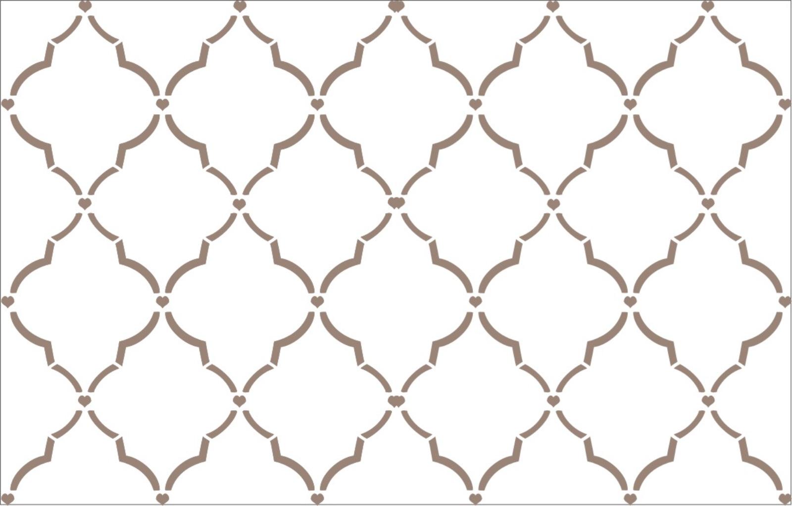 Stencil Wallpapers Top Free Stencil Backgrounds WallpaperAccess