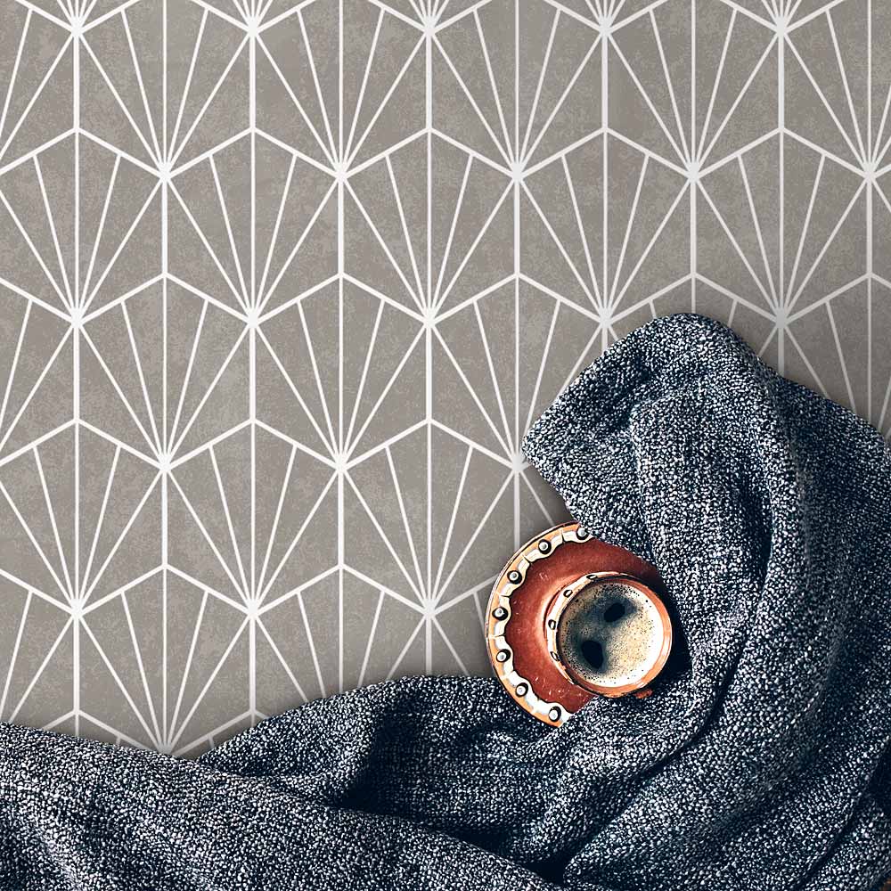 Stencil Wallpapers - Top Free Stencil Backgrounds - WallpaperAccess