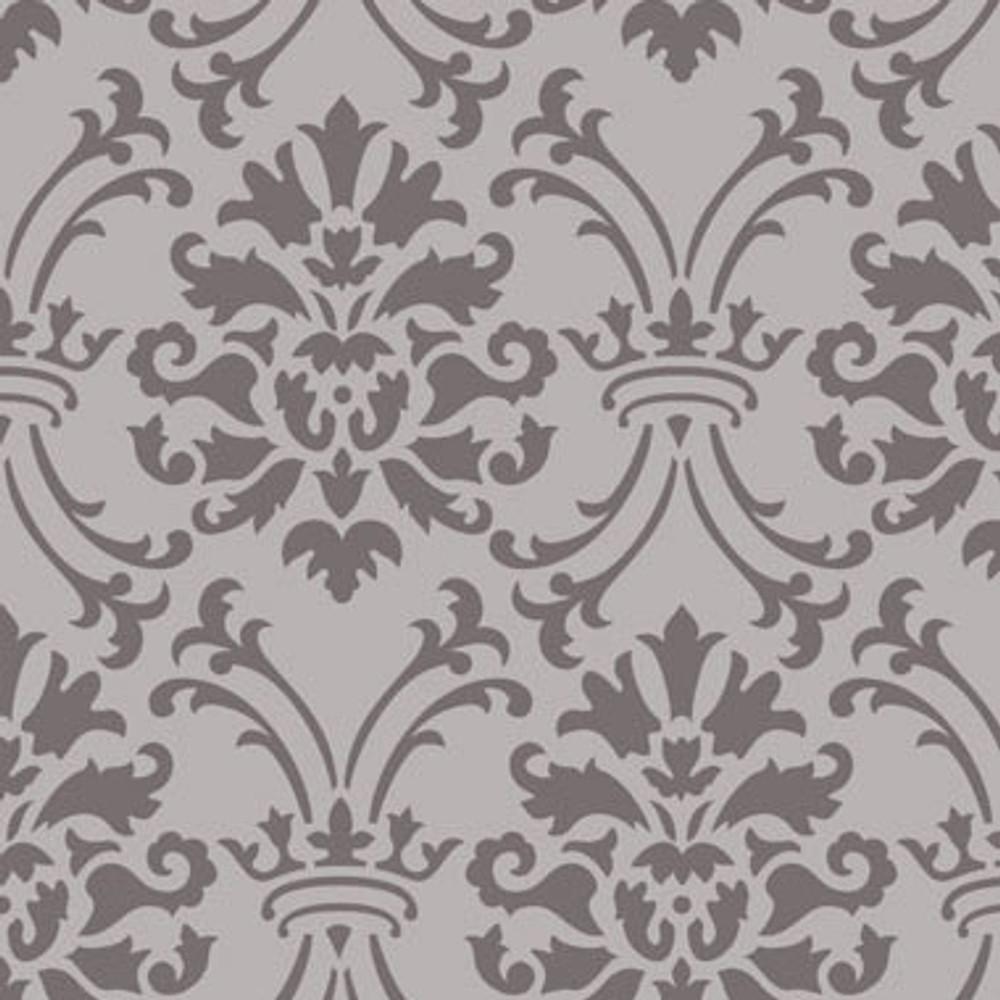 Stencil Wallpapers - Top Free Stencil Backgrounds - WallpaperAccess