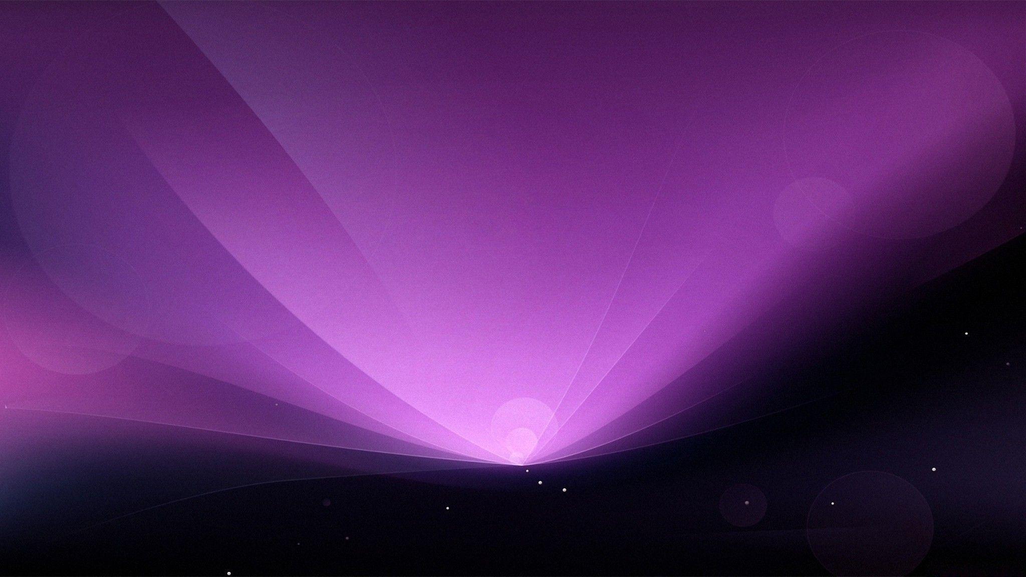 all mac os x wallpapers