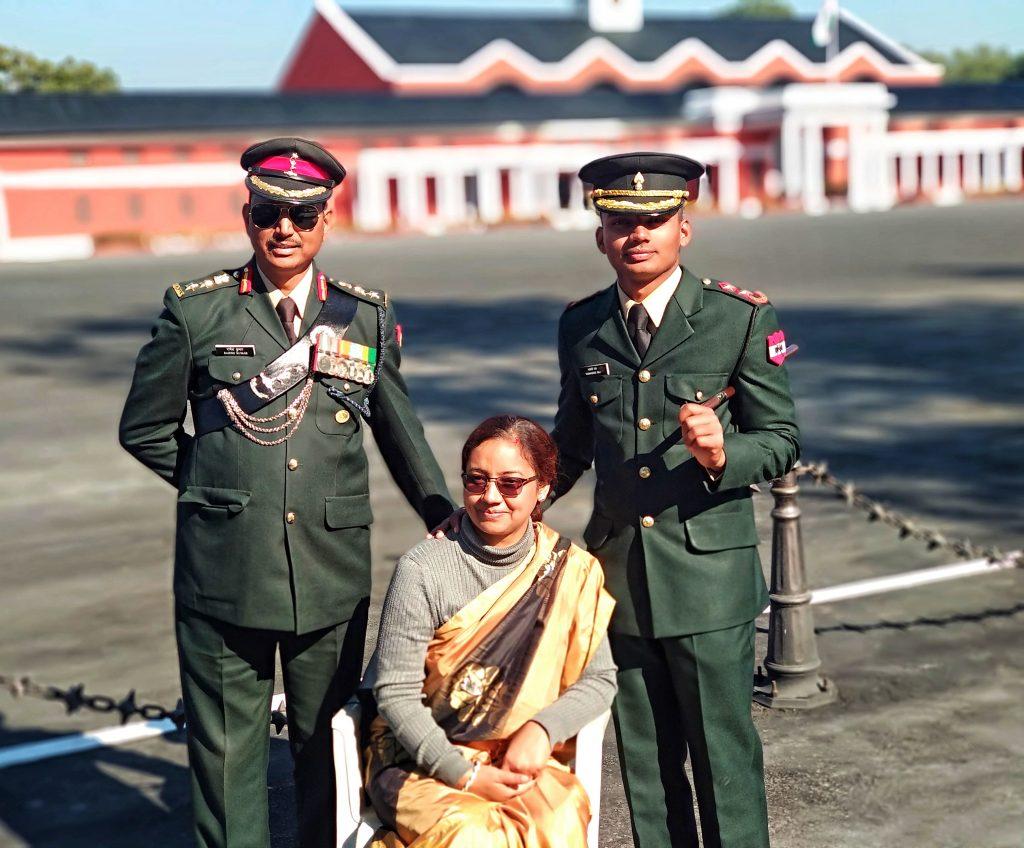 1024x848 Indian Military Academy