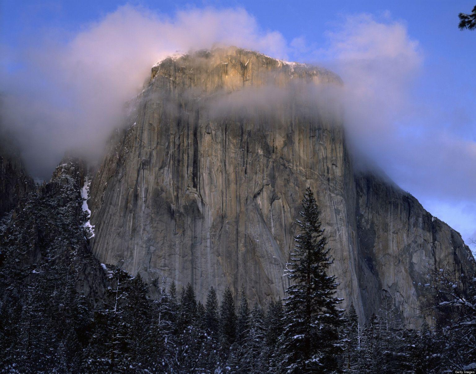 1536x1206 Image for Android: Mac OS Yosemite