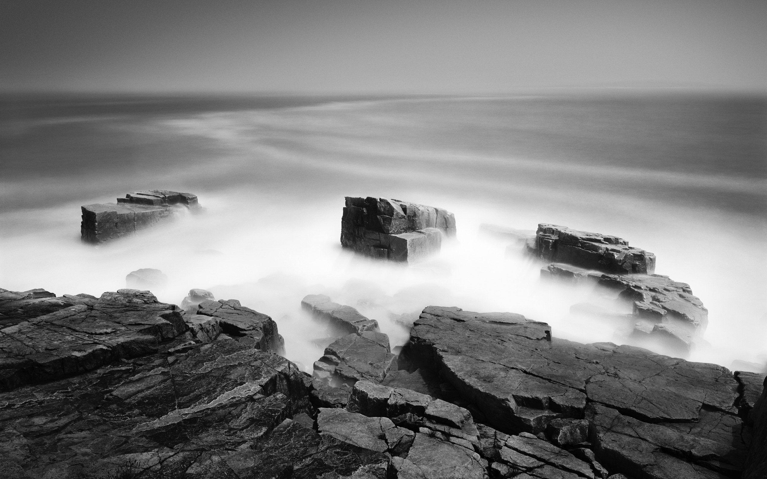 2560x1600 Free Download Mac Os X Wallpaper