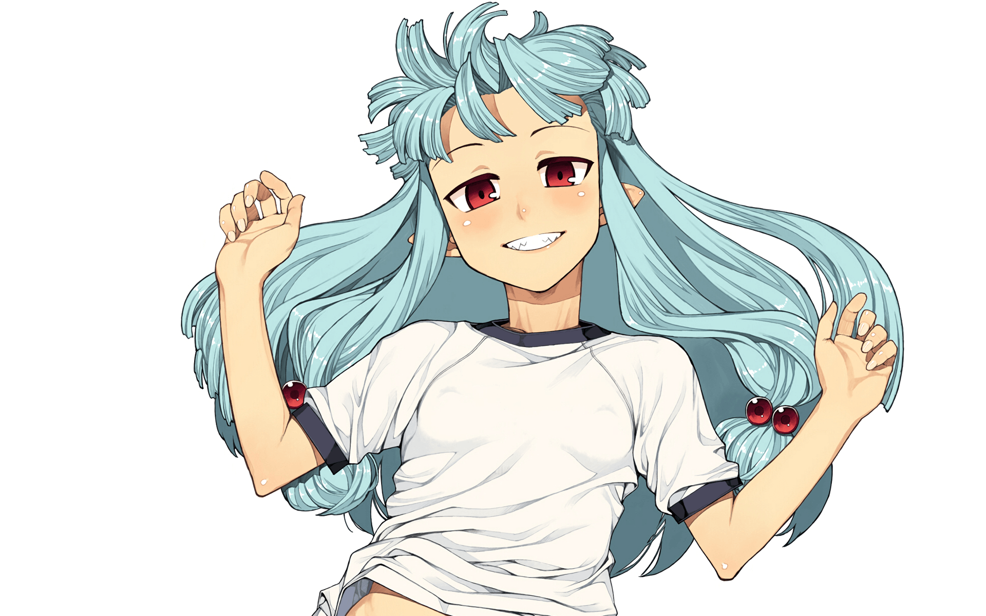 Tsugumomo Wallpapers - Top Free Tsugumomo Backgrounds - WallpaperAccess