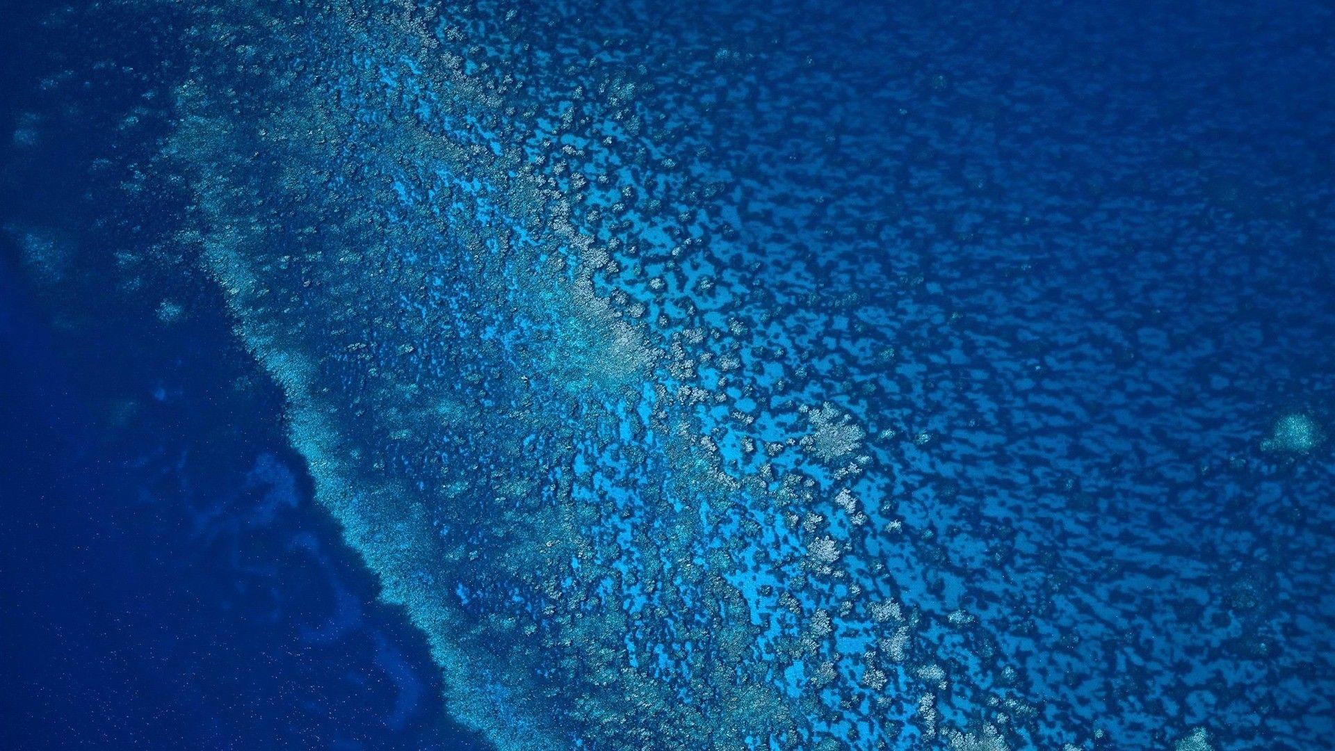 1920x1080 Mac Os X Wallpaper HD