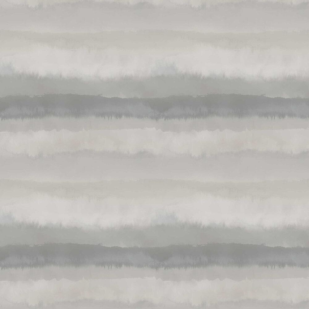 1000x1000 Grey : Wallpaper