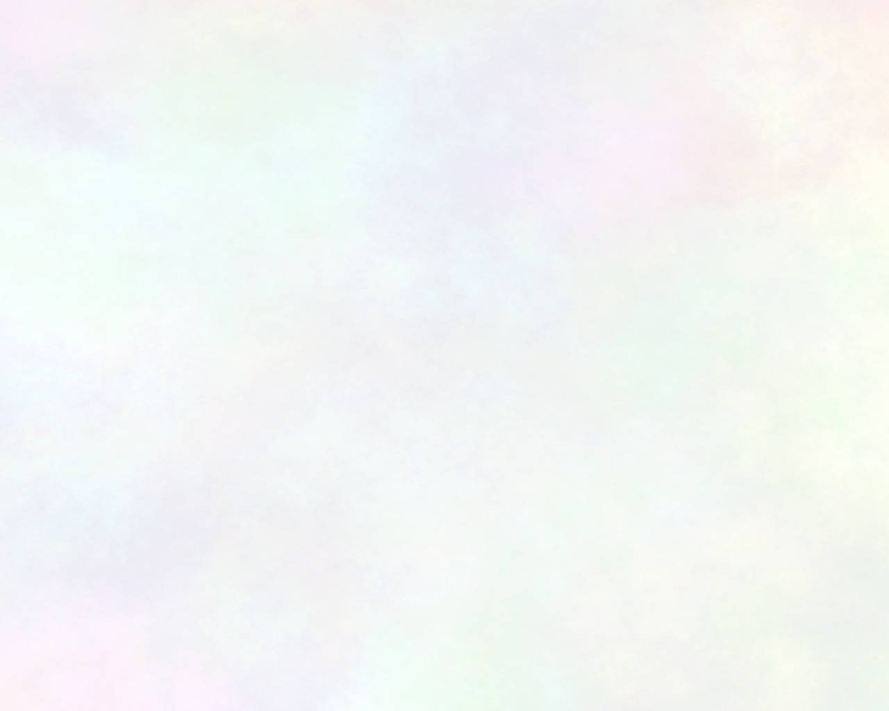 1280x1024 Bing Wallpaper Without Watermark