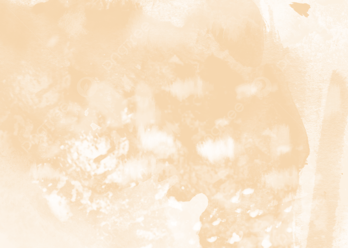 1200x857 Champagne Watercolor Background