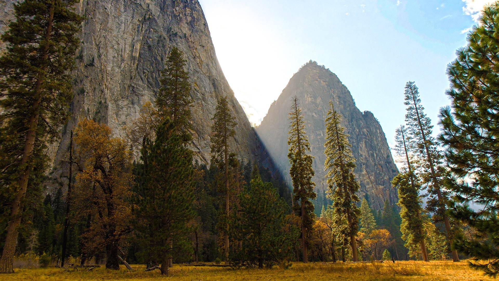 1920x1080 Mac Os Wallpaper 4k