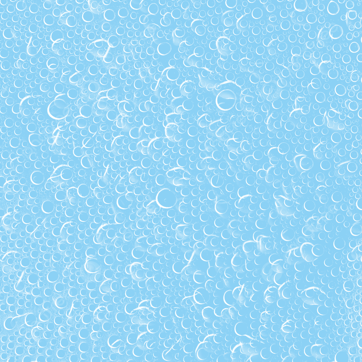 1200x1200 Picture Background Image