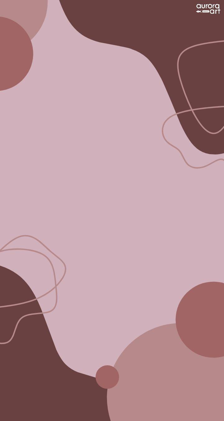 720x1352 Vector Background Free Wallpaper