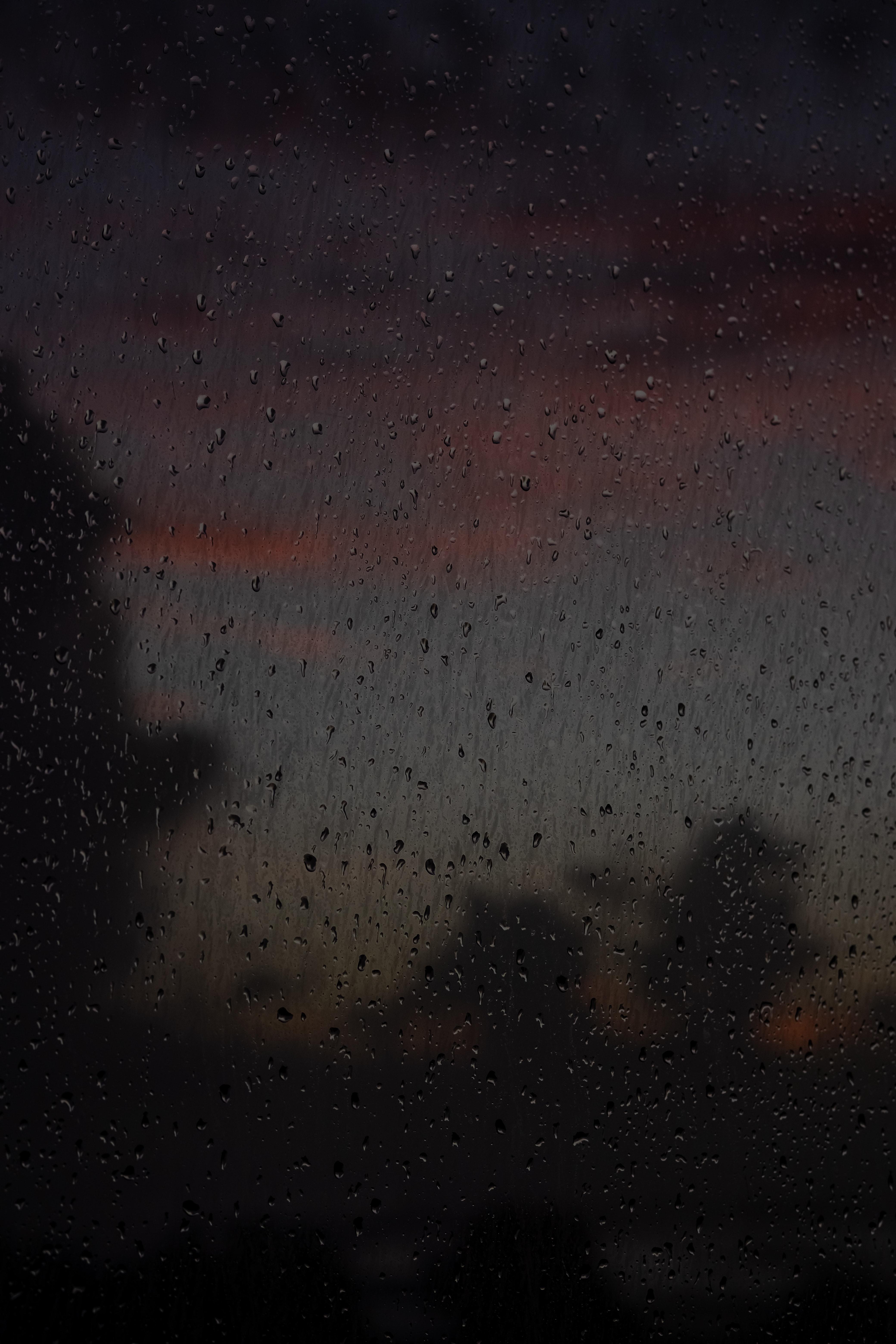 4160x6240 Watermark Photo, Download The BEST