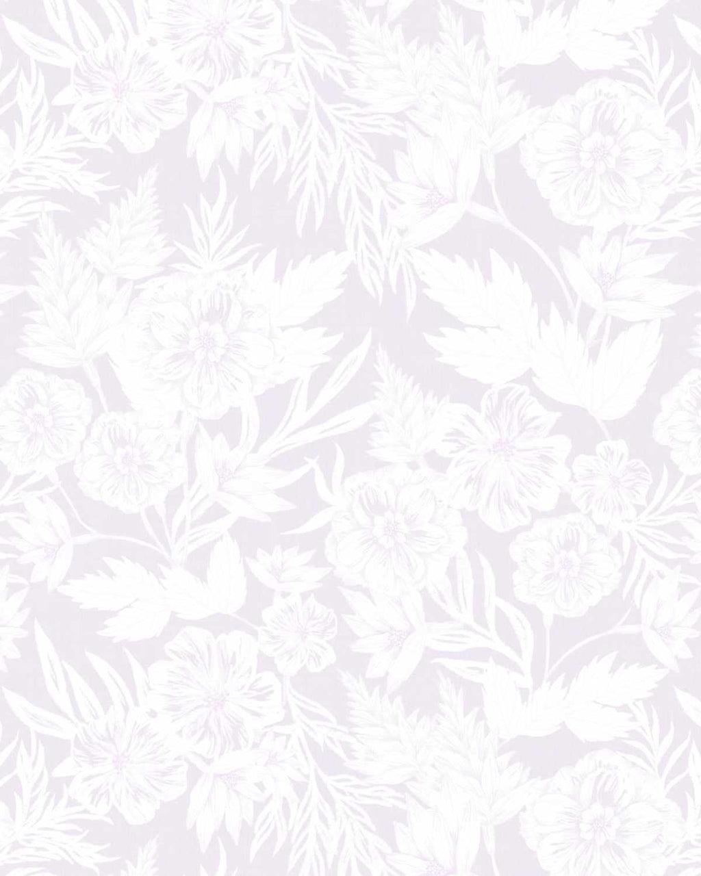 1024x1280 Floral, Flower & Botanical Removable