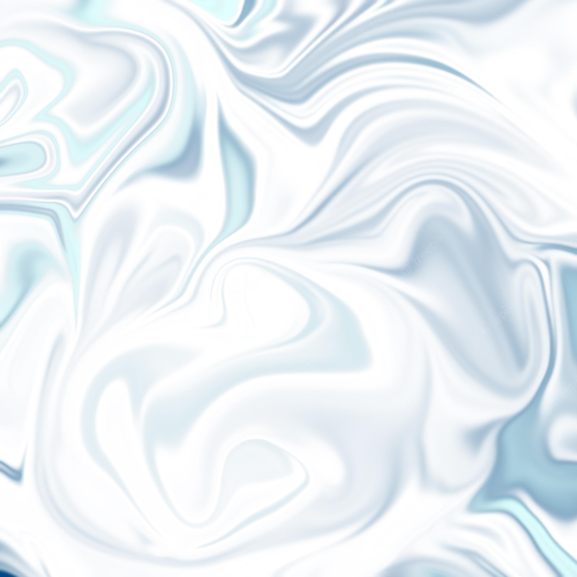 2000x2000 Liquid Texture Image Download