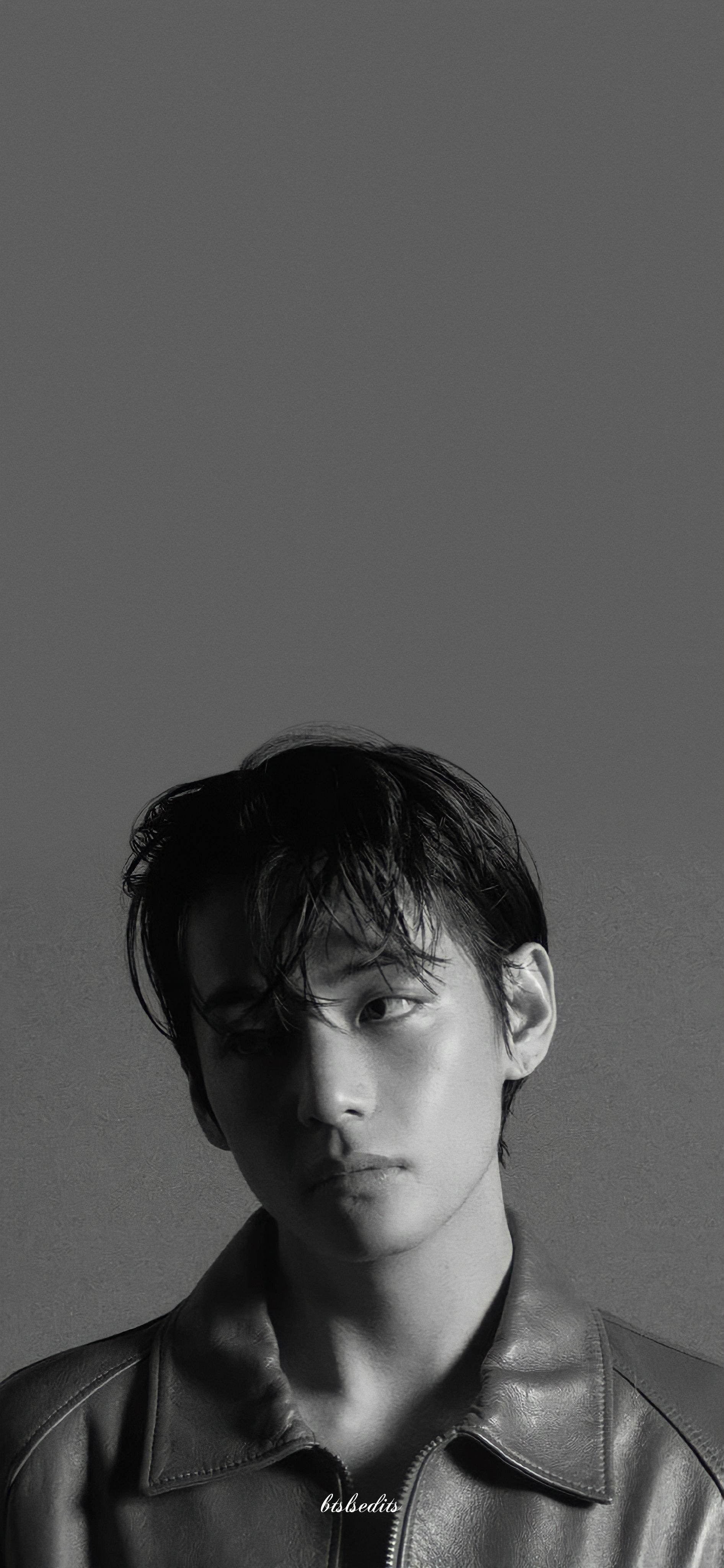 1892x4096 bangtan☽⁷lockscreen on Twitter
