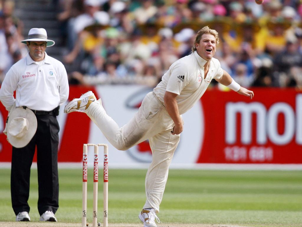 Shane Warne Wallpapers - Top Free Shane Warne Backgrounds - WallpaperAccess