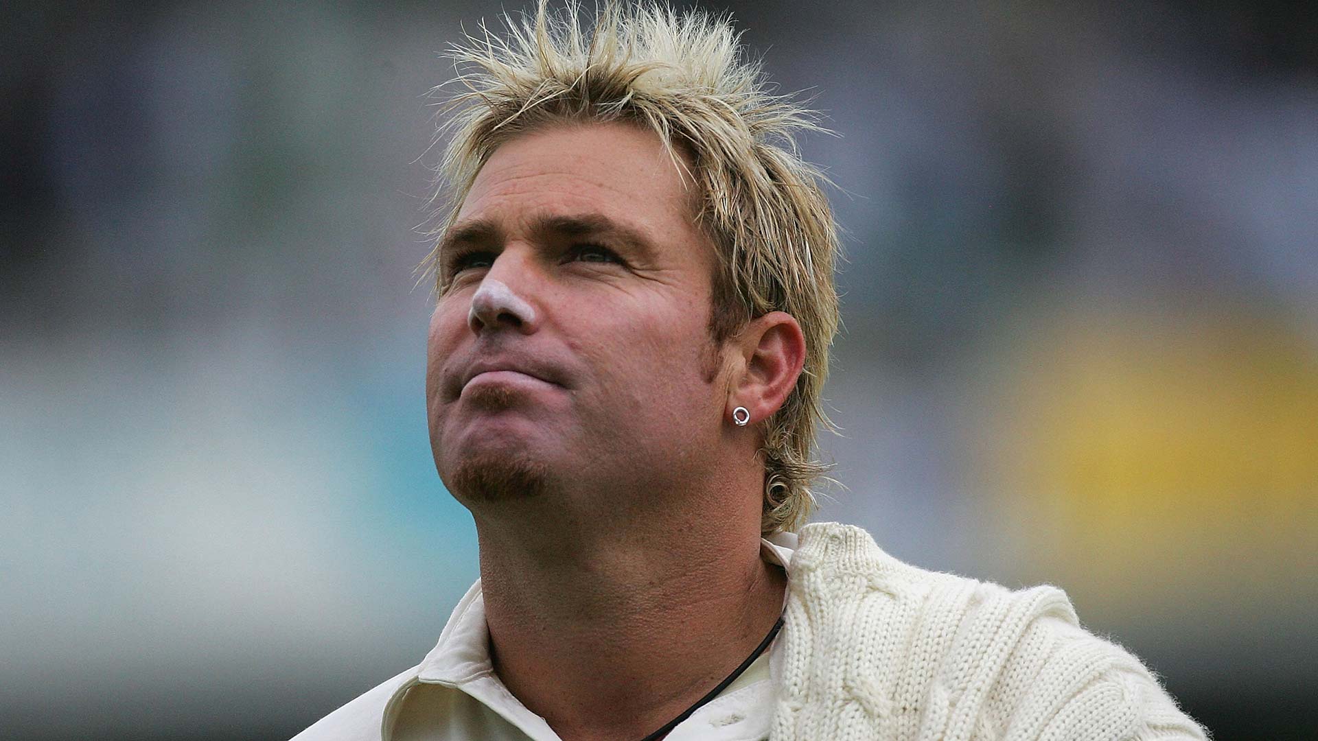 Shane Warne Wallpapers - Top Free Shane Warne Backgrounds - WallpaperAccess