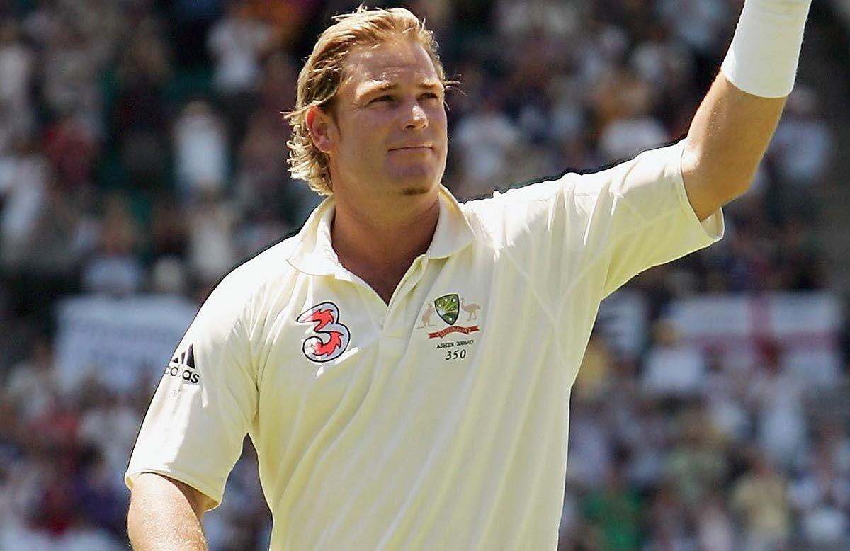 1200x778 Shane Warne Australia Spin Bowler