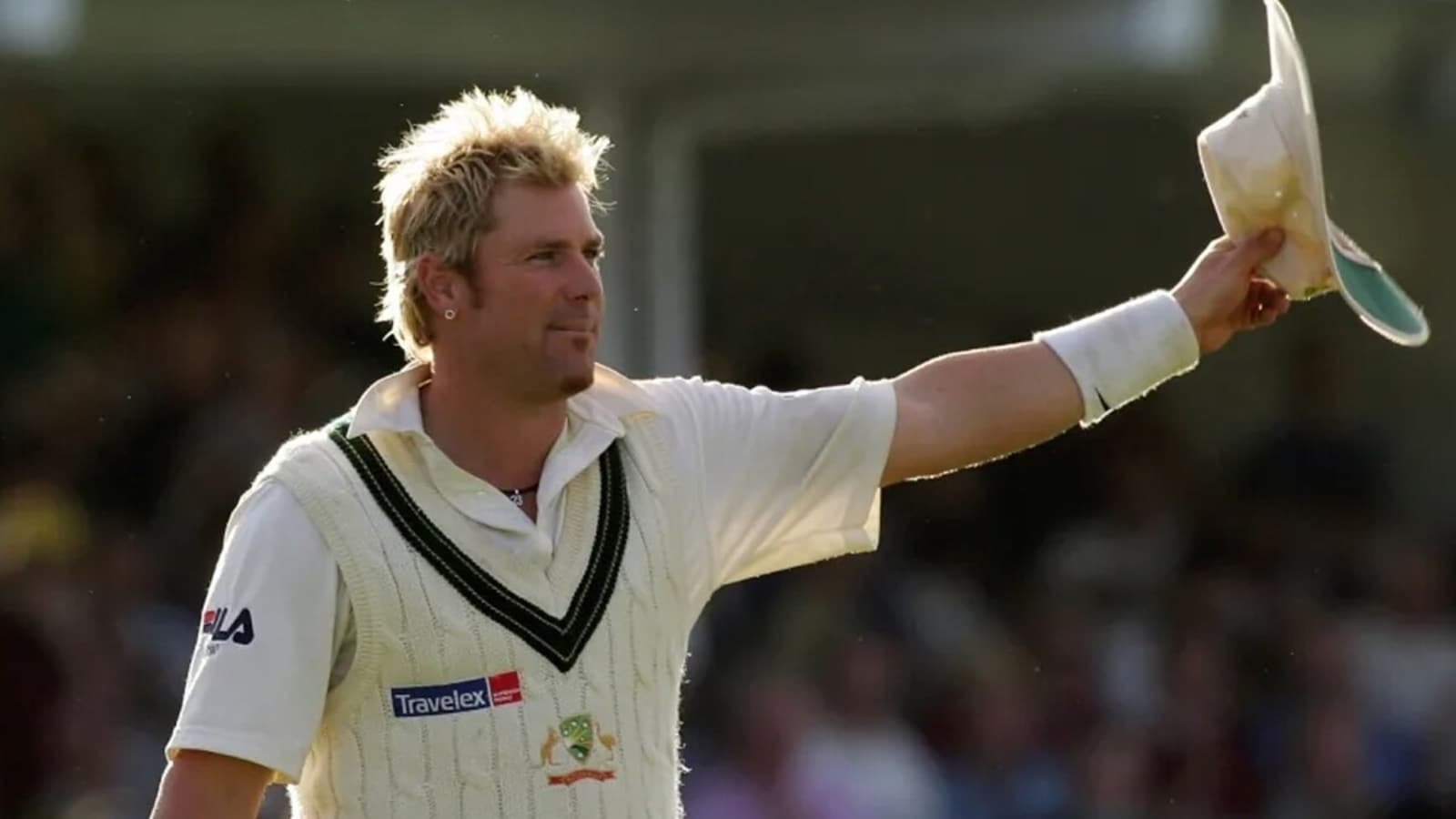 1600x900 Shane Warne's career in numbers: Full