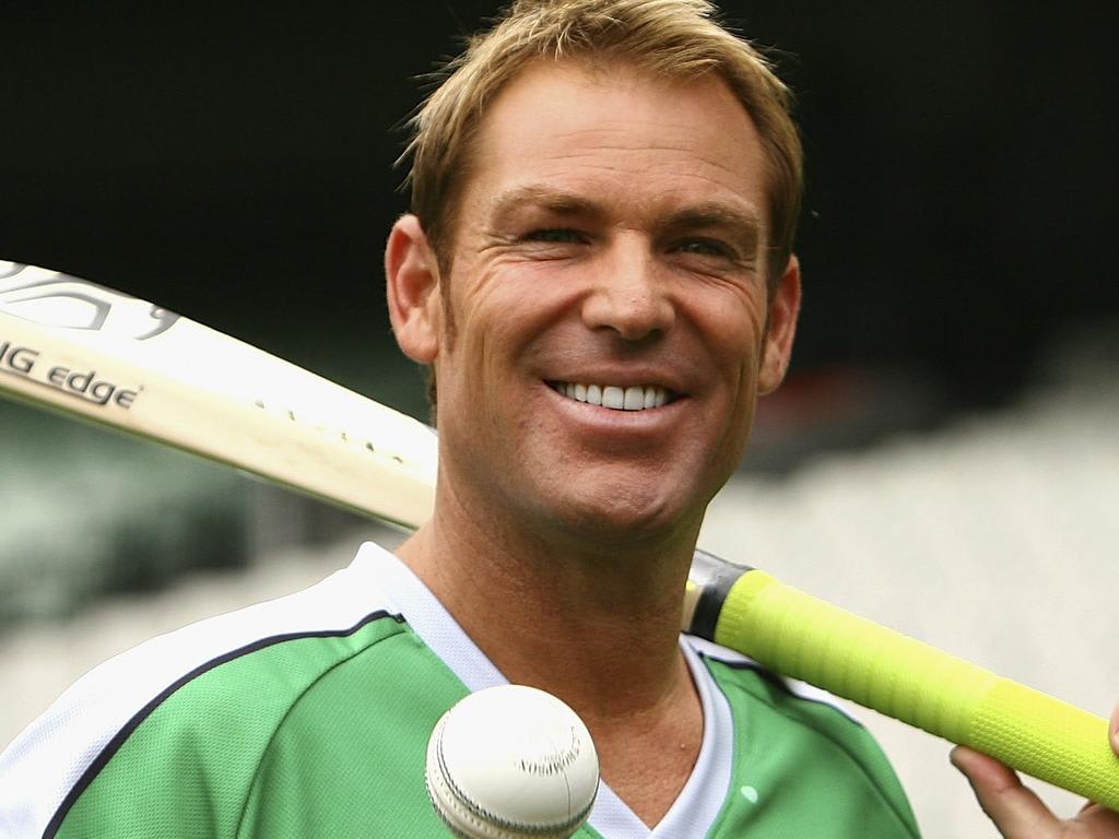 1024x768 Shane Warne: A look at every property