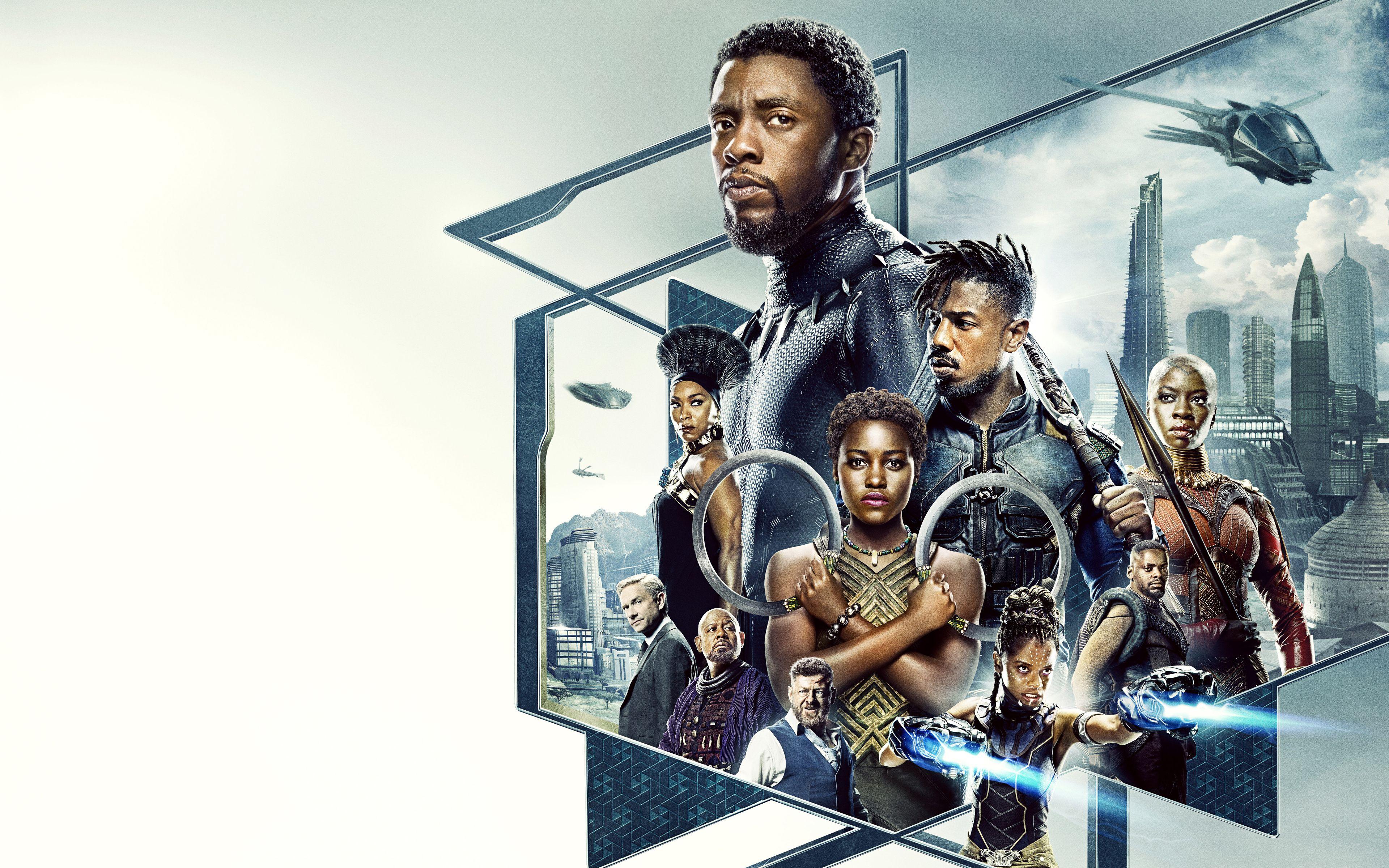 the black panther full movie free download