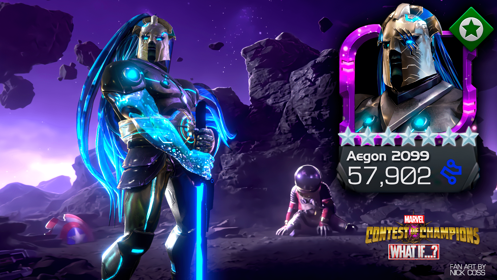 1920x1080 Aegon 2099 ;)