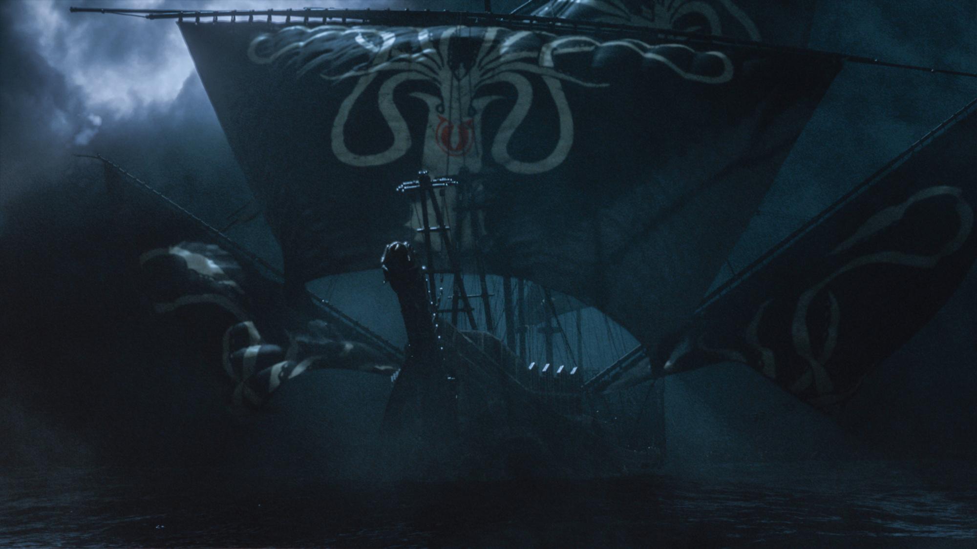 2000x1125 namedropped Aegon Targaryen