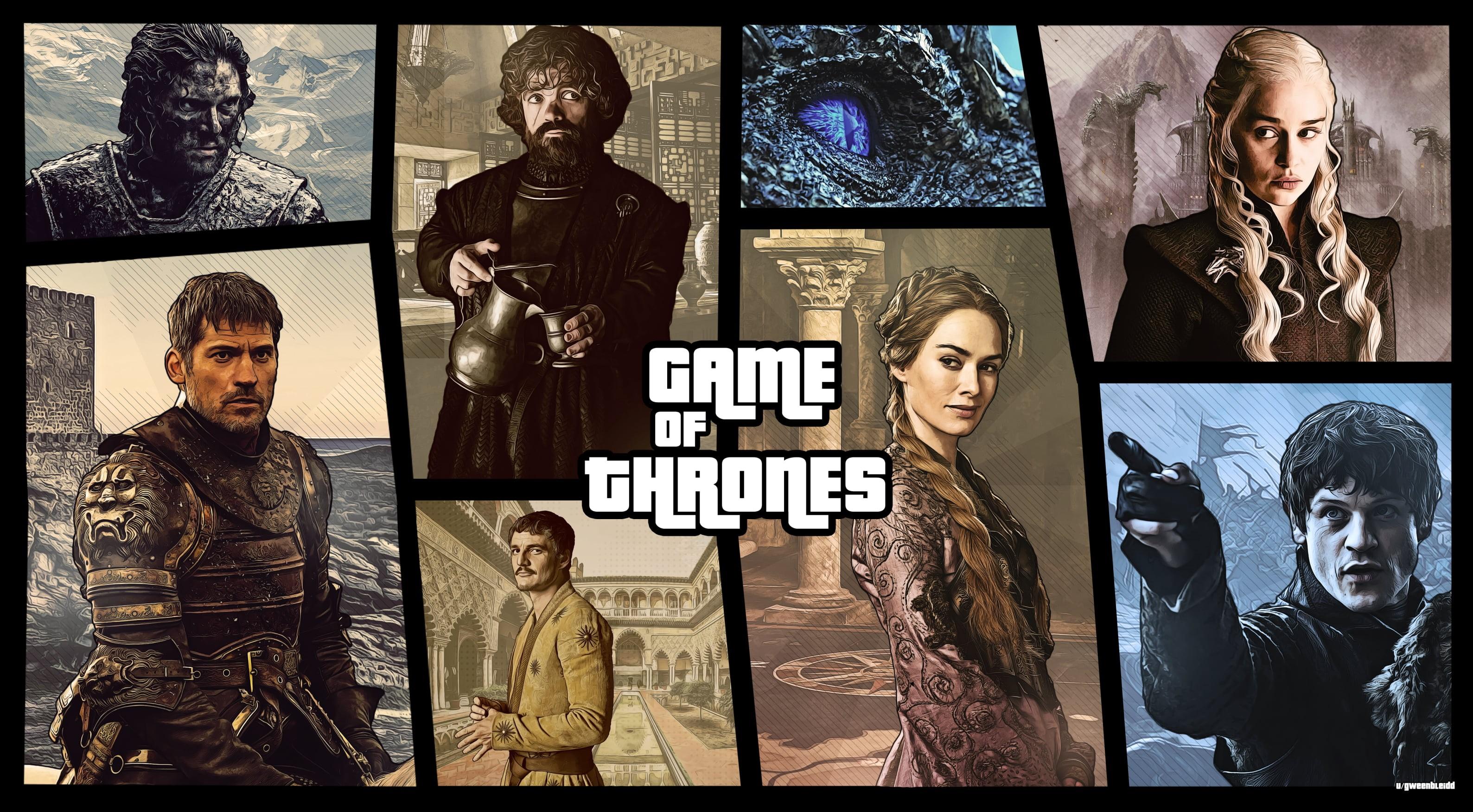 3177x1752 Aegon Targaryen 1080P, 2k, 4k Full HD