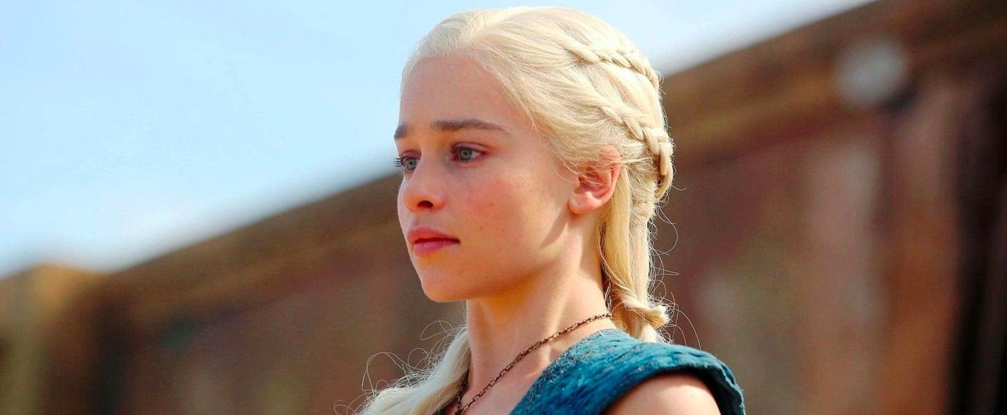1456x600 Aegon Targaryen in Game of Thrones
