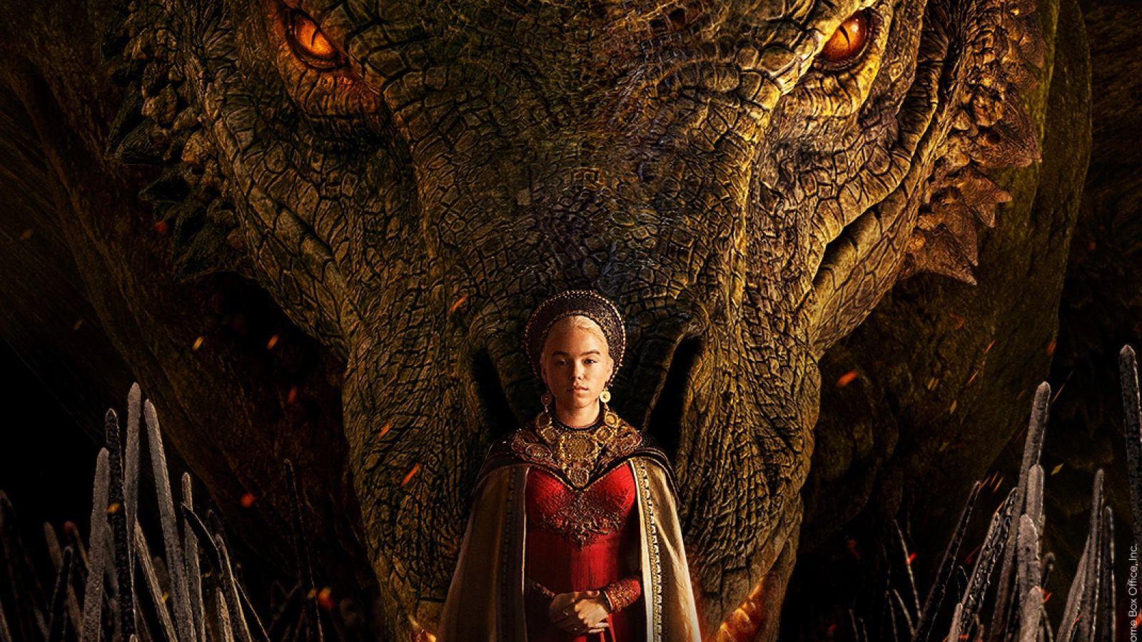 1600x900 Game of Thrones: Aegon Targaryen Prequel Series & Movie Planned & Show News