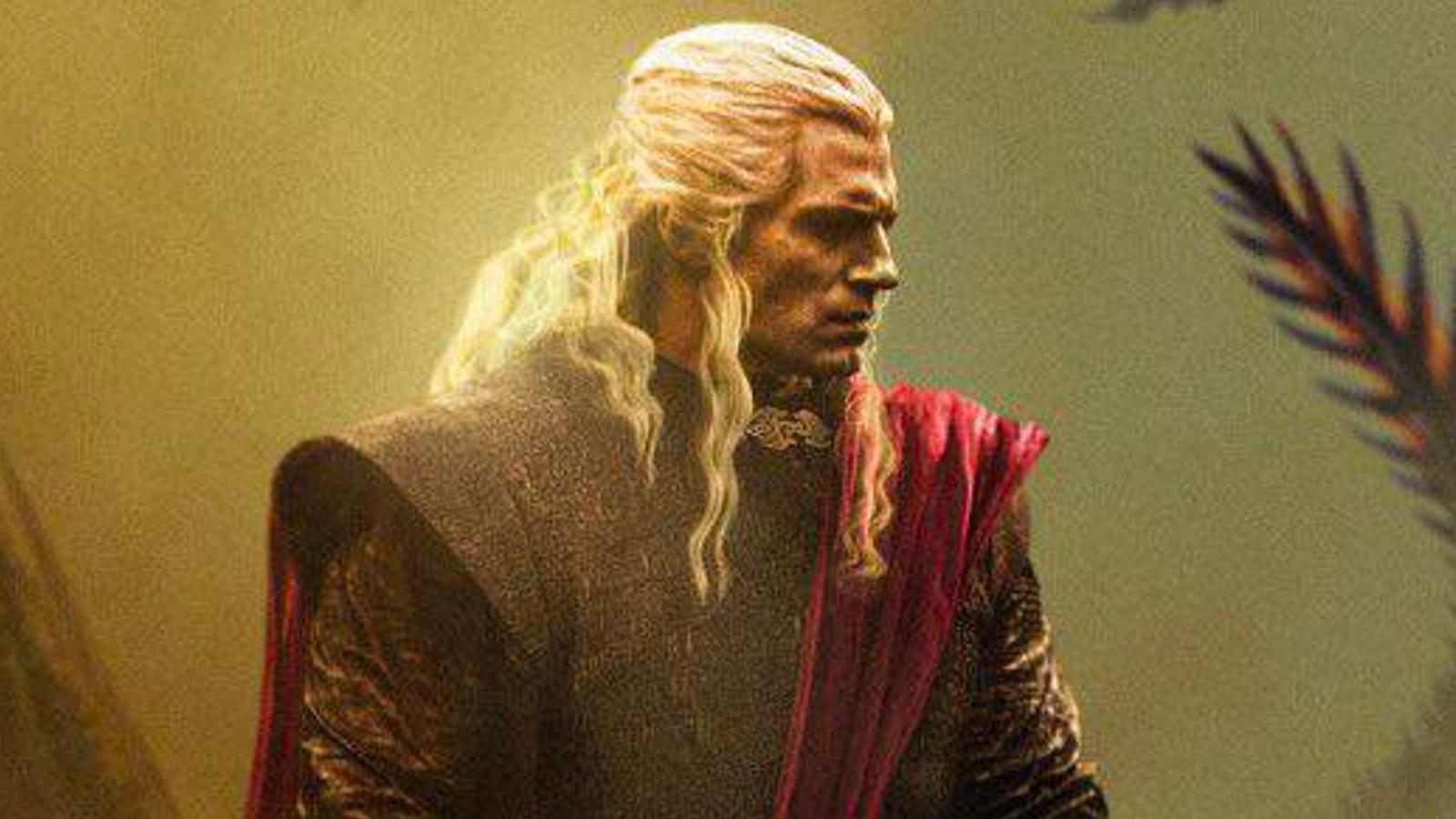 1600x900 Game of Thrones: Aegon's Conquest movie