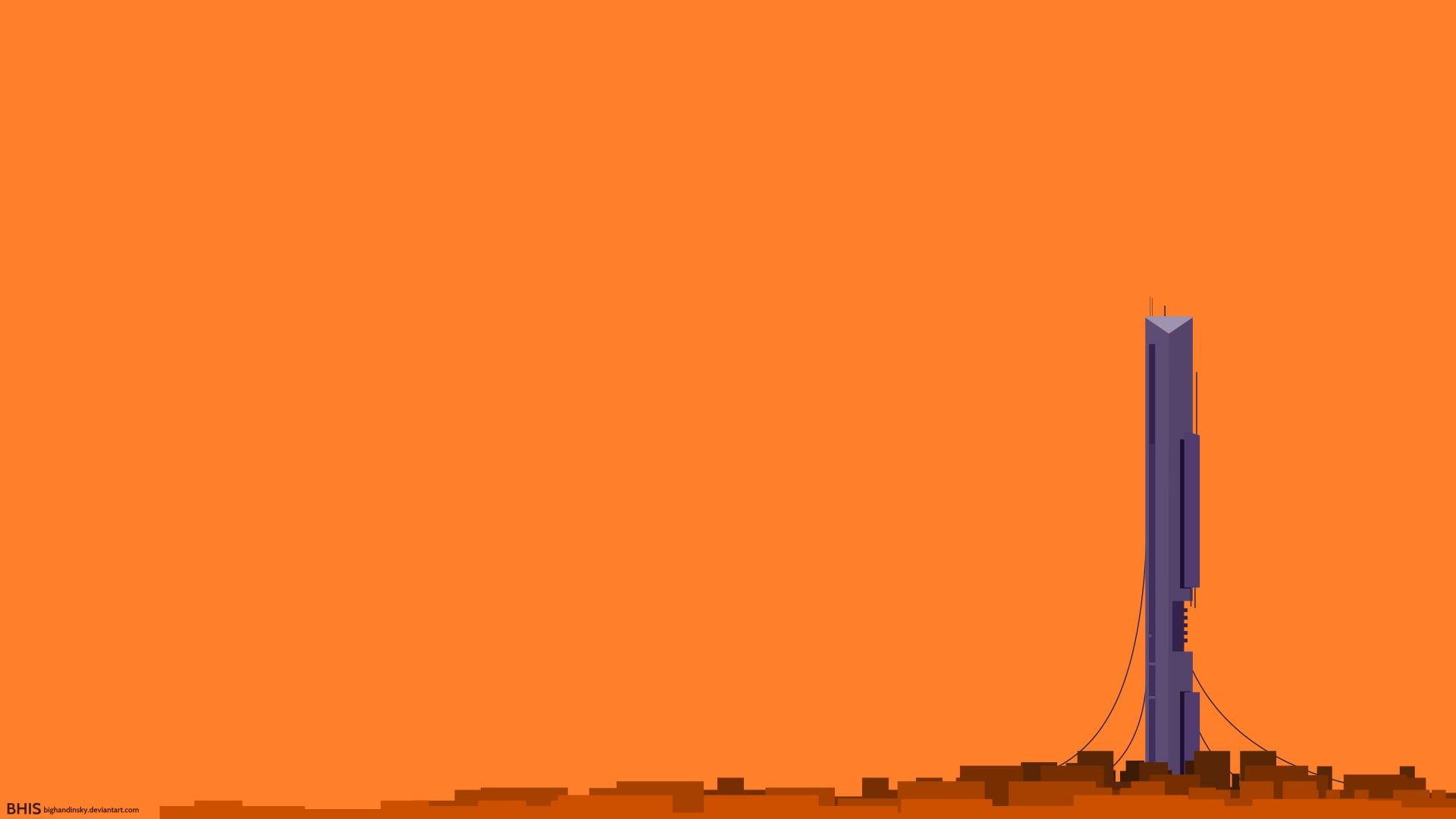 1920x1080 1080P #wallpaper #hdwallpaper #desktop