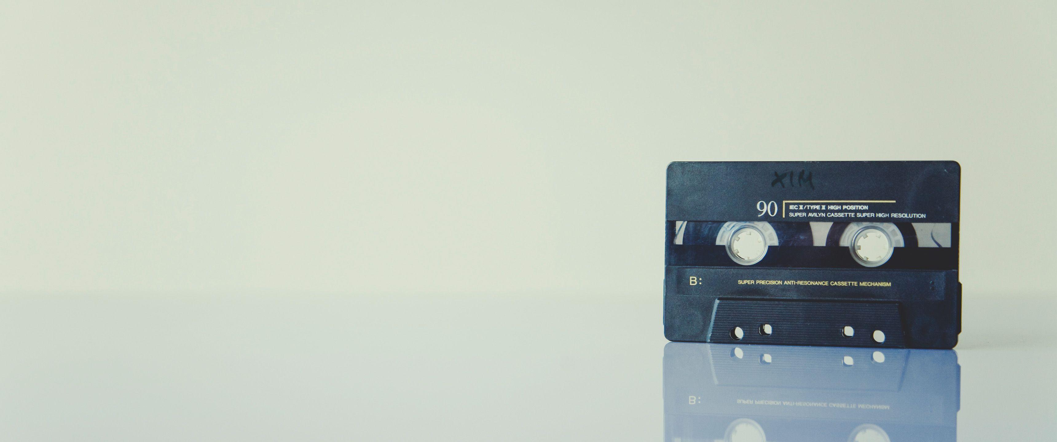 Mixtape Wallpapers - Top Free Mixtape Backgrounds - WallpaperAccess