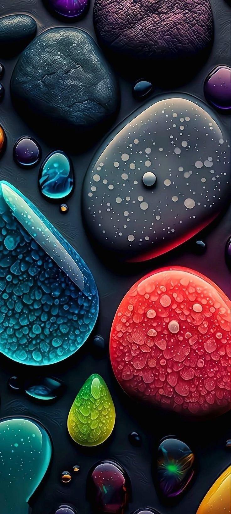 11K Wallpapers - Top Free 11K Backgrounds - WallpaperAccess