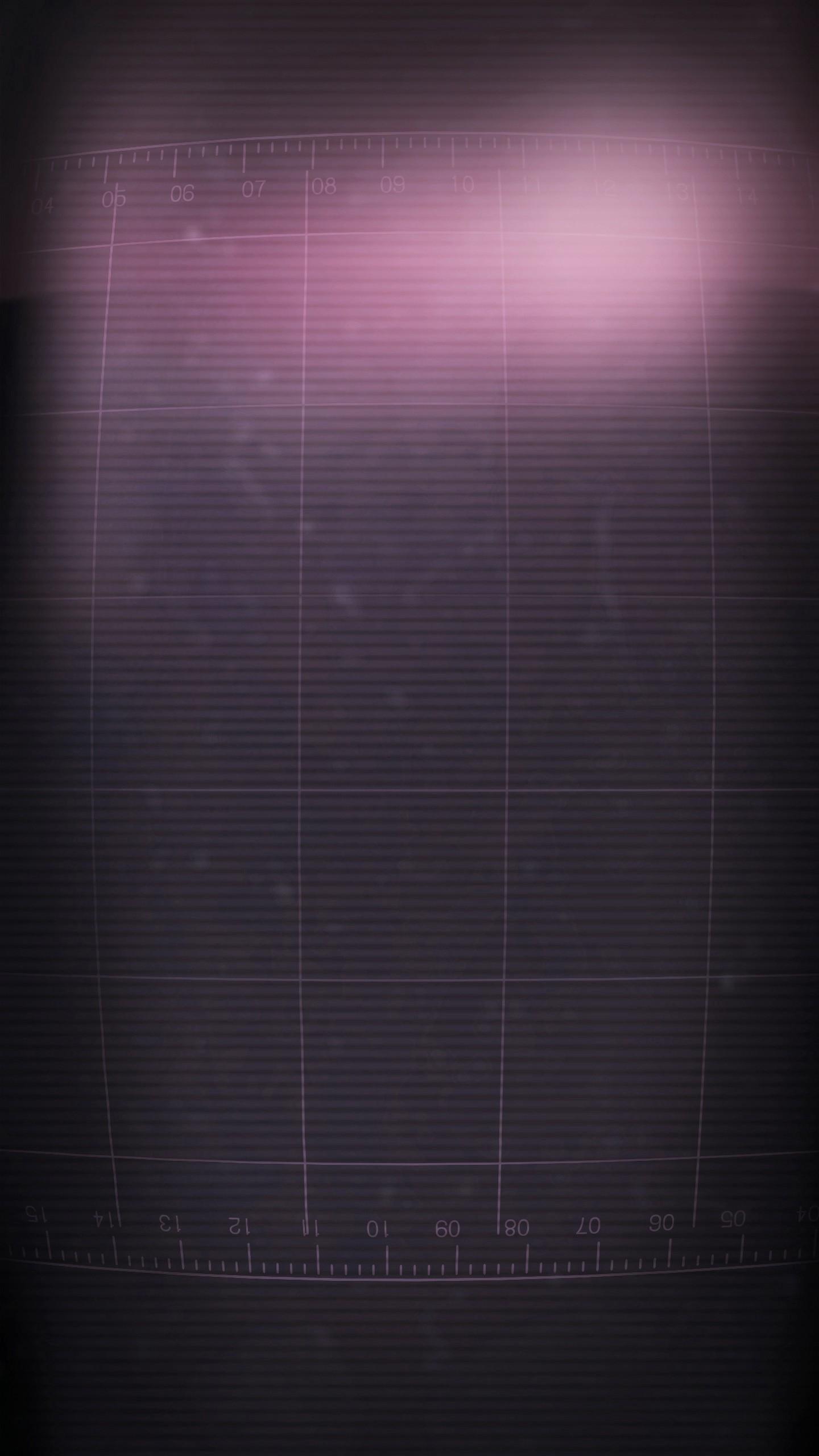 1440x2560 Index Of Themes Wallpaper Piptec Pink
