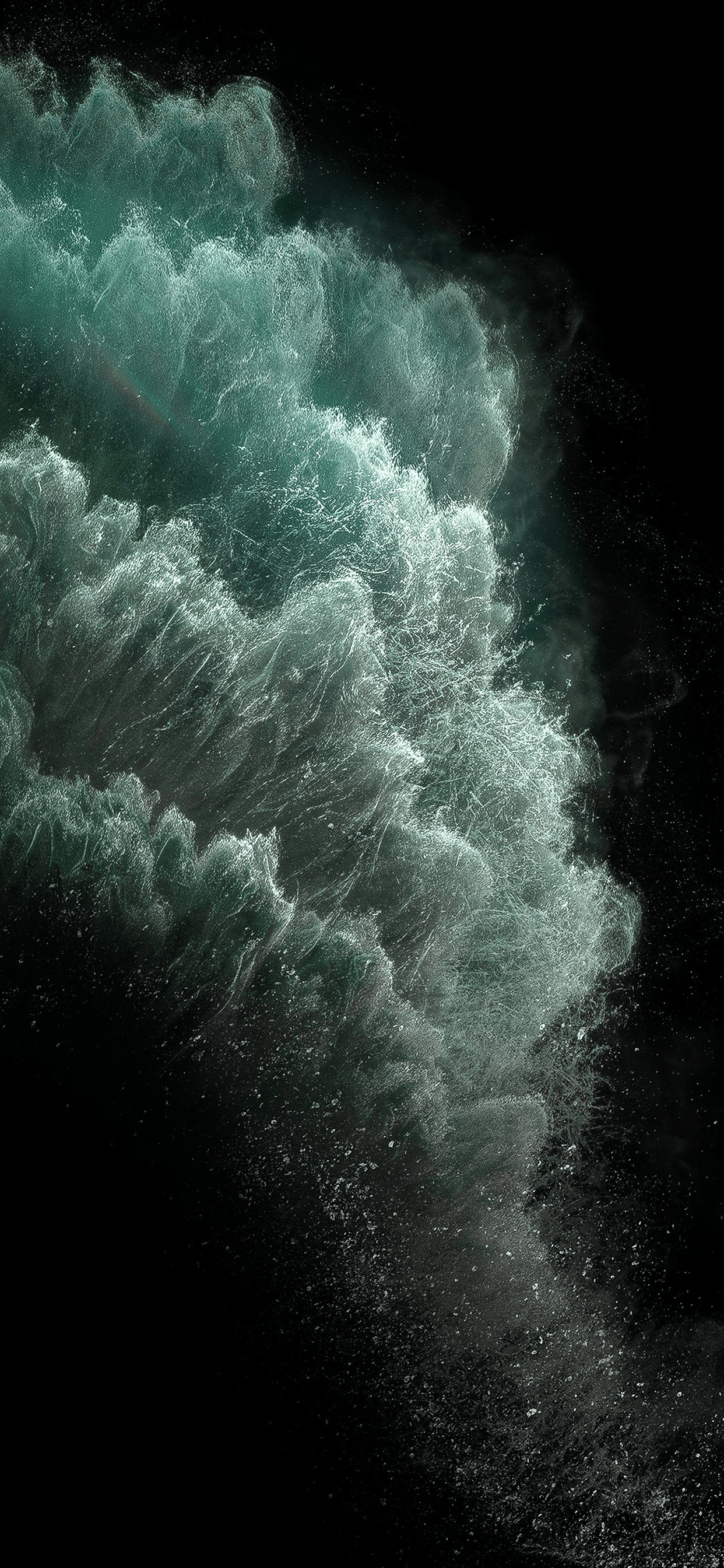 1242x2688 iPhone 11 Pro Max Wallpaper