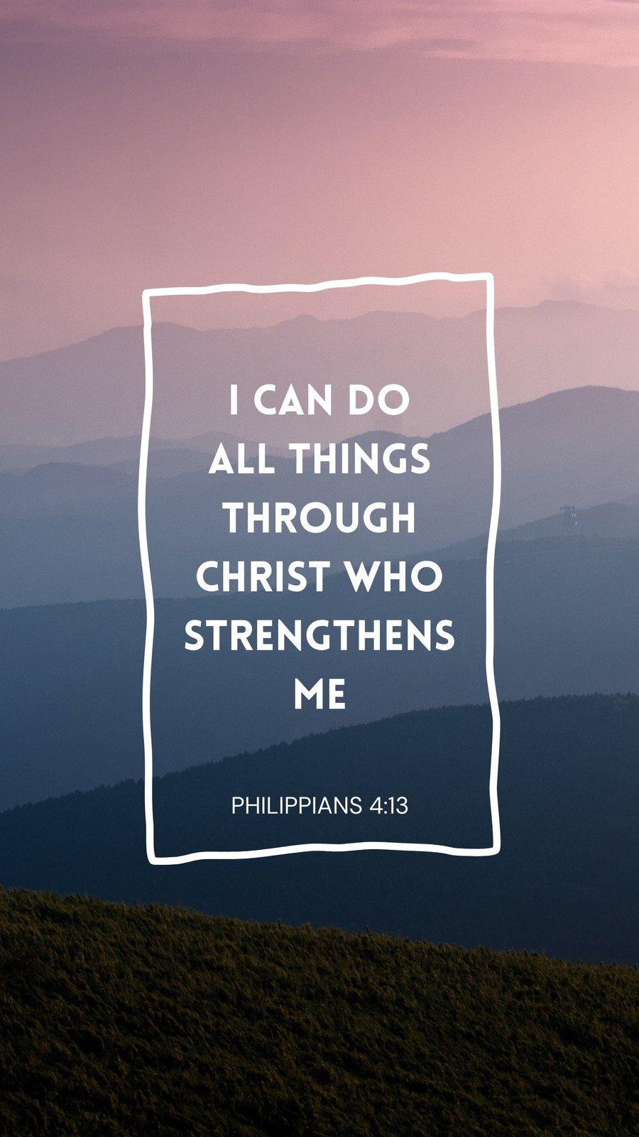 Jesus Scripture Comp Background Jesus Bible Wallpapers - Top Free Jesus Bible Backgrounds - WallpaperAccess