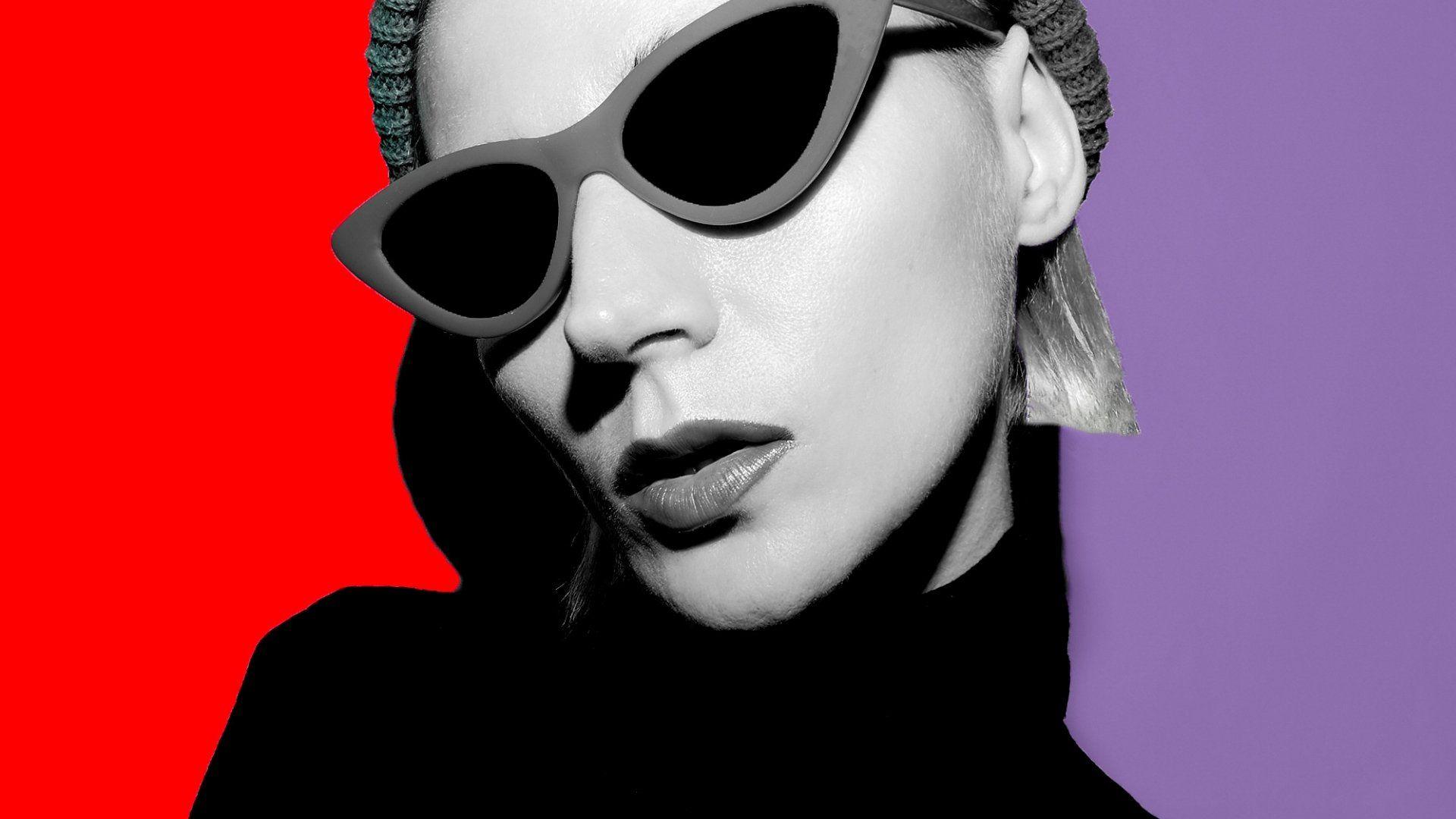 1920x1080 pop art examples and how to apply them to your designs