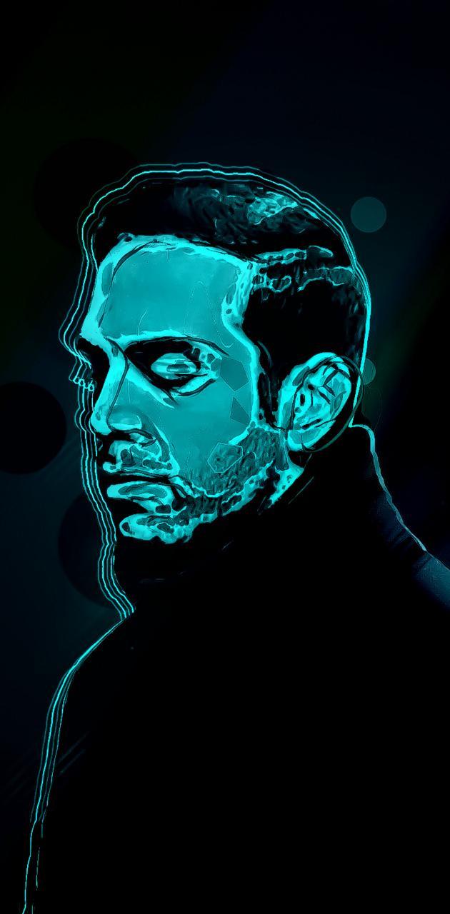 630x1280 Bahram wallpaper