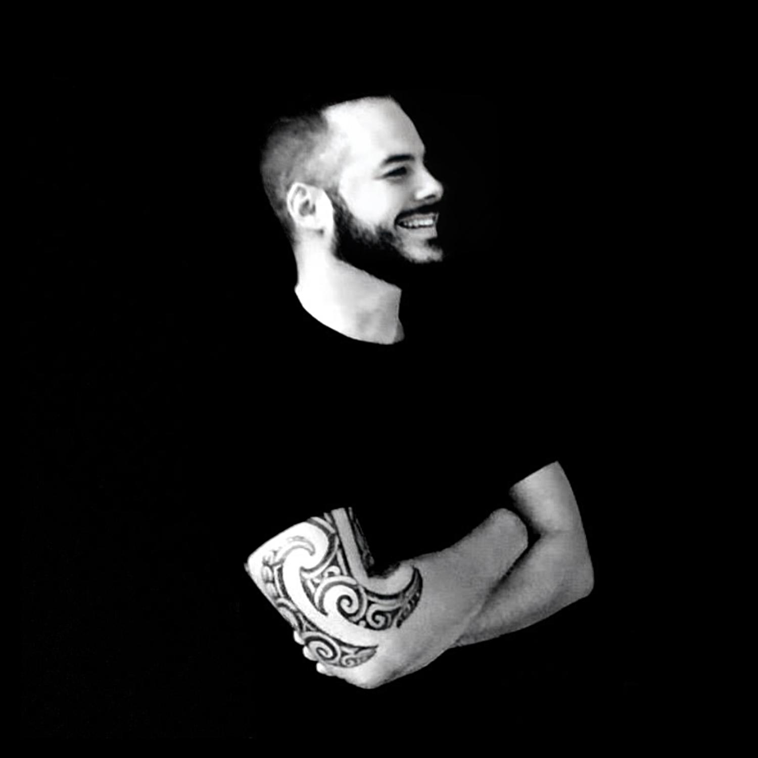 1500x1500 Sebastien Pan, film & TV Composer